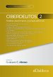 Ciberdelitos 2 (eBook, ePUB) - Bild 1