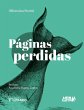 Animal de letras IV: Páginas perdidas... - Bild 1