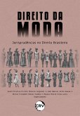 Direito da moda (eBook, ePUB) Direito da moda (eBook, ePUB)