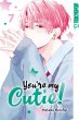 You're my Cutie, Band 07 (eBook, ePUB) - Bild 1