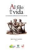 Al filo de la vida (eBook, PDF)