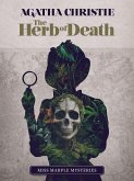 The Herb of Death (eBook, PDF) The Herb of Death (eBook, PDF)