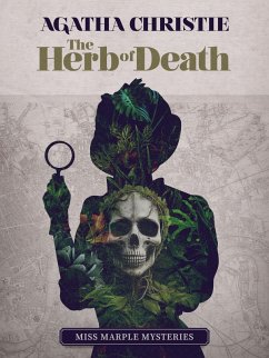 The Herb of Death (eBook, PDF) - Christie, Agatha