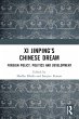 Xi Jinping's Chinese Dream (eBook, ePUB) - Bild 1