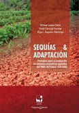 Sequías & adaptación (eBook, PDF) Sequías & adaptación (eBook, PDF)