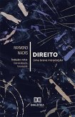 Direito (eBook, ePUB)