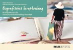 Biografisches Scrapbooking (eBook, PDF)