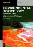 Environmental Toxicology (eBook, PDF) Environmental Toxicology (eBook, PDF)