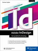 Adobe InDesign (eBook, ePUB)