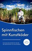 Spinnfischen mit Kunstköder (eBook, ePUB)