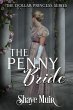 The Penny Bride (The Dollar Princess... - Bild 1