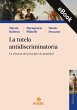 La tutela antidiscriminatoria (eBook,... - Bild 1