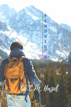 Cover Pendulum (eBook, ePUB)