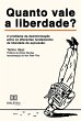 Quanto vale a liberdade? (eBook, ePUB) - Bild 1