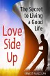 Love Side Up (eBook, ePUB) - Bild 1