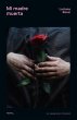 Mi madre muerta (eBook, ePUB) - Bild 1