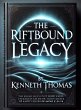 The Riftbound Legacy (Moonlight Pact... - Bild 1