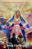 The Conditions of Will (eBook, ePUB)