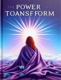 The Power Transform (eBook, ePUB)