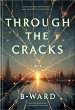 Through the Cracks (eBook, ePUB) - Bild 1