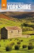 The Rough Guide to Yorkshire: Travel... - Bild 1