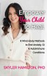 Empower Your Child To Heal (eBook, ePUB) - Bild 1