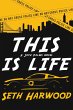 This Is Life (Jack Palms Crime, #2)... - Bild 1