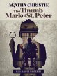 The Thumb Mark of St. Peter (eBook, PDF) - Bild 1