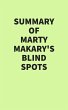 Summary of Marty Makary's Blind Spots... - Bild 1