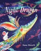 The Night Dragon (eBook, ePUB)