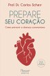Prepare seu coração (eBook, ePUB) - Bild 1