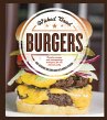 Wicked Good Burgers (eBook, PDF) - Bild 1