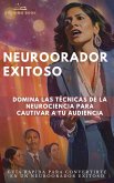 neuroorador exitoso (eBook, ePUB) neuroorador exitoso (eBook, ePUB)