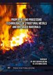 Properties and Processing Technologies... - Bild 1