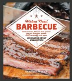 Wicked Good Barbecue (eBook, PDF)