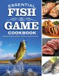 Essential Fish & Game Cookbook (eBook,... - Bild 1