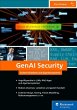 GenAI Security (eBook, ePUB) - Bild 1