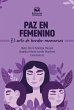 Paz en femenino (eBook, ePUB) - Bild 1