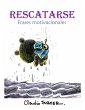 Rescatarse (eBook, ePUB) - Bild 1