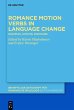 Romance motion verbs in language change... - Bild 1