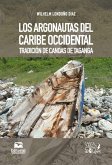 Los argonautas del Caribe occidental (eBook, ePUB)