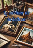 Lo sublime de la belleza. (eBook, ePUB) Lo sublime de la belleza. (eBook, ePUB)
