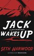Jack Wakes Up (Jack Palms Crime, #1)... - Bild 1