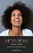 Resilient African Women (eBook, ePUB) - Bild 1