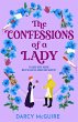 The Confessions of a Lady (eBook, ePUB) - Bild 1