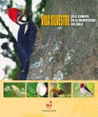 Vida silvestre (eBook, ePUB)