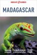 Insight Guides Madagascar: Travel Guide... - Bild 1