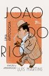 João do Rio: Uma antologia (eBook,... - Bild 1
