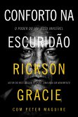 Conforto na escuridão (eBook, ePUB)