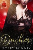 Dasher (Claus Club, #0) (eBook, ePUB) Dasher (Claus Club, #0) (eBook, ePUB)